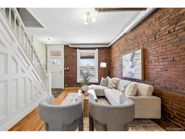 126 Galapago St, Denver, CO 80223