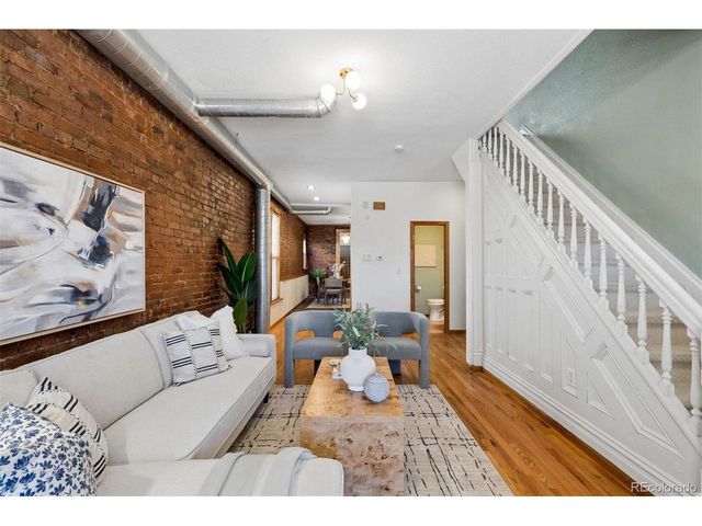 126 Galapago St, Denver, CO 80223