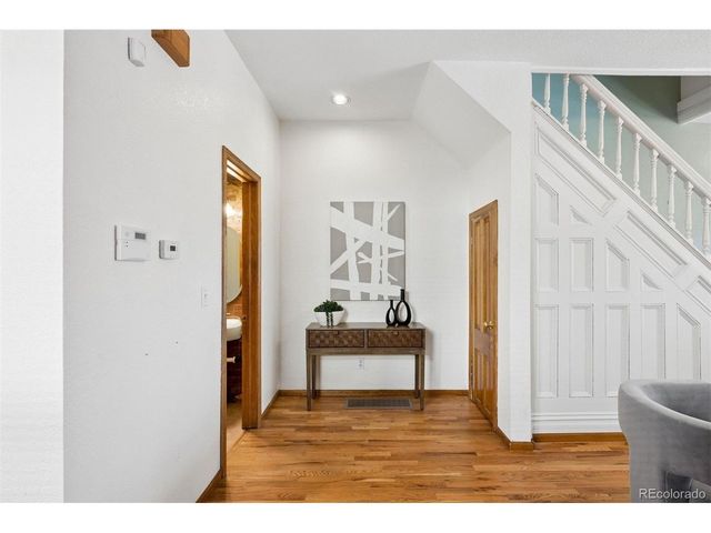 126 Galapago St, Denver, CO 80223