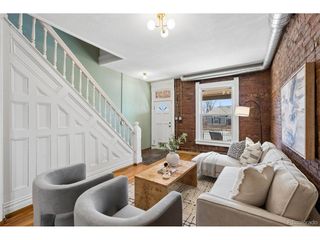 126 Galapago St, Denver, CO 80223