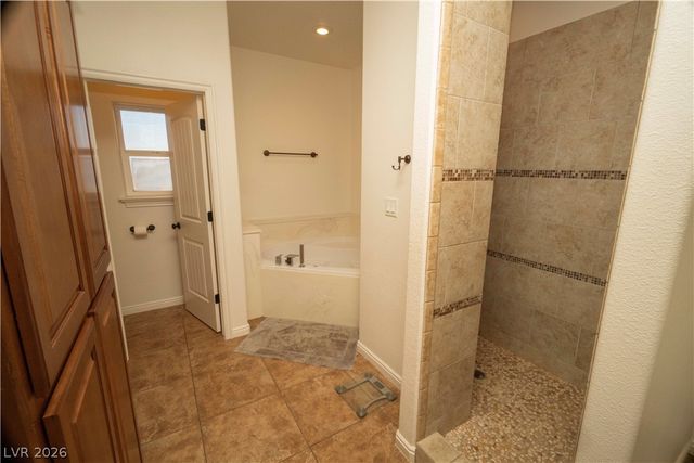 575 Gann Avenue, Logandale, NV 89021