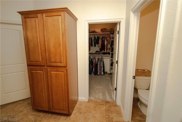 575 Gann Avenue, Logandale, NV 89021