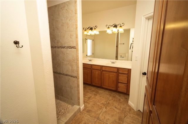 575 Gann Avenue, Logandale, NV 89021