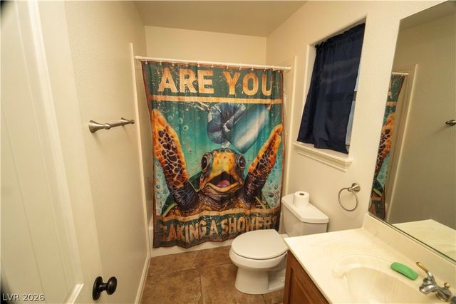 575 Gann Avenue, Logandale, NV 89021