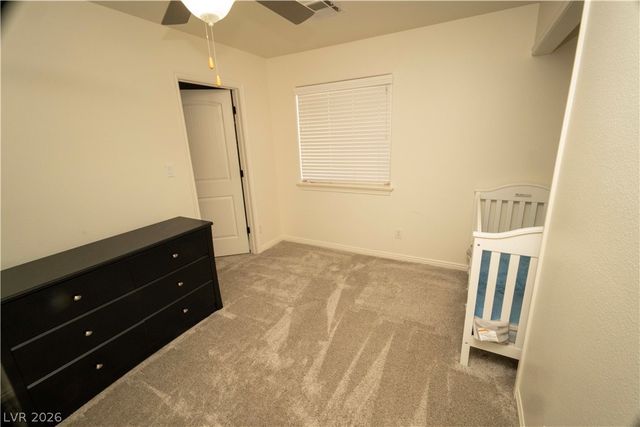 575 Gann Avenue, Logandale, NV 89021