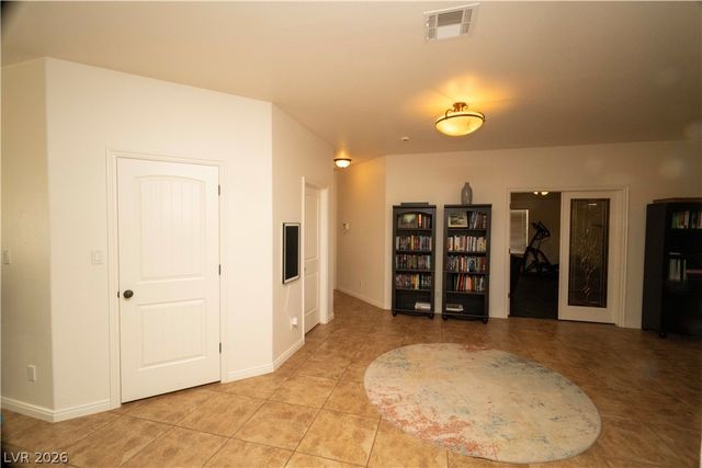 575 Gann Avenue, Logandale, NV 89021