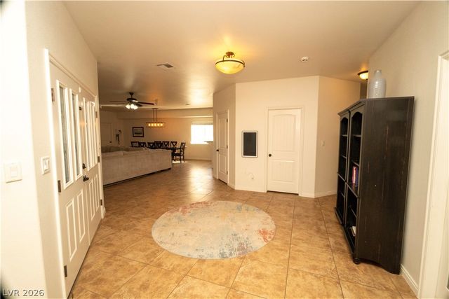 575 Gann Avenue, Logandale, NV 89021