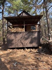 123 E Leflore County Drive lots 21-24, Mccurtain, OK 74944