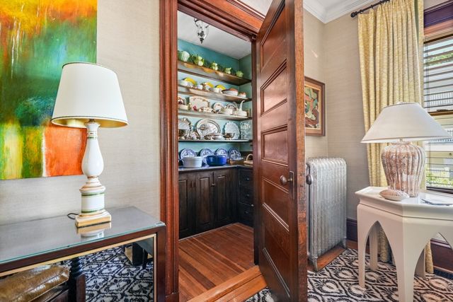 26 Potosi Street, Boston, MA 02122