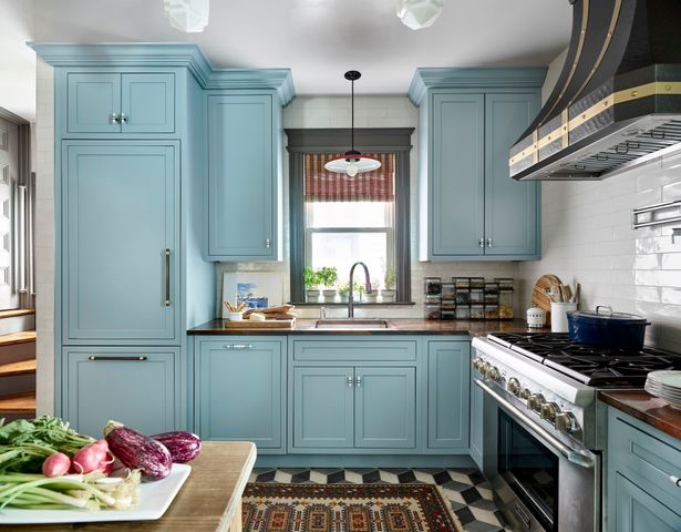 26 Potosi Street, Boston, MA 02122