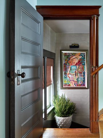 26 Potosi Street, Boston, MA 02122