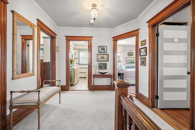 26 Potosi Street, Boston, MA 02122