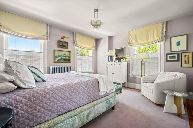 26 Potosi Street, Boston, MA 02122