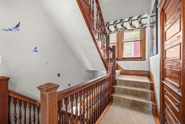26 Potosi Street, Boston, MA 02122