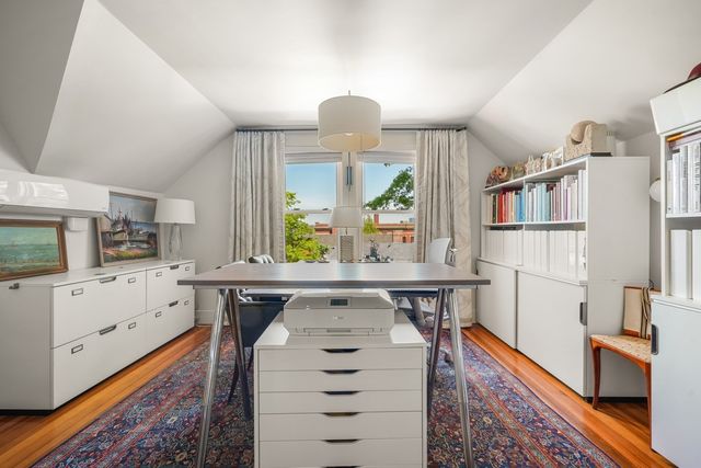26 Potosi Street, Boston, MA 02122