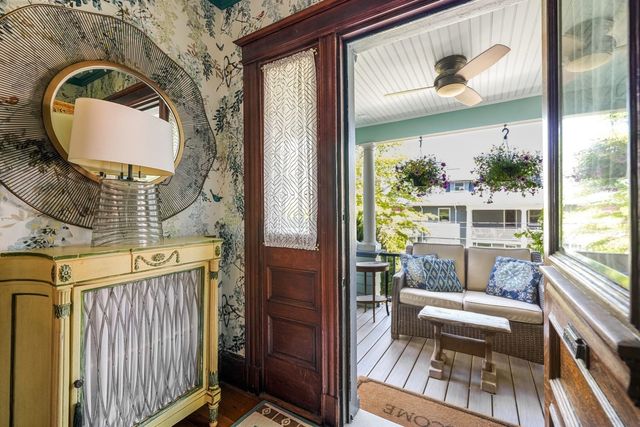26 Potosi Street, Boston, MA 02122