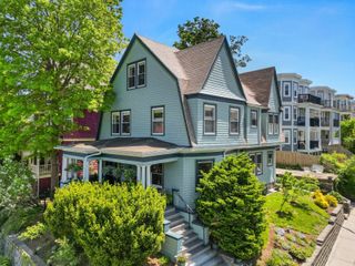 26 Potosi Street, Boston, MA 02122