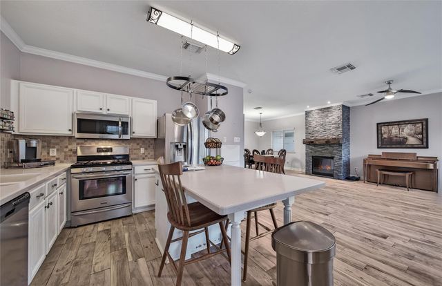 26897 Kings Park Hollow Drive, Kingwood, TX 77339