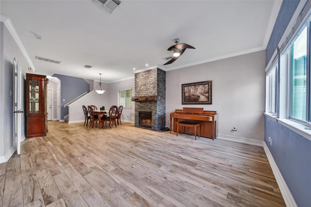 26897 Kings Park Hollow Drive, Kingwood, TX 77339