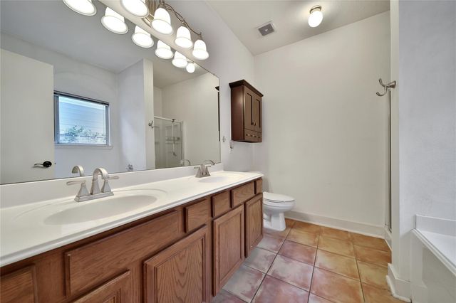 26897 Kings Park Hollow Drive, Kingwood, TX 77339