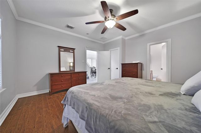 26897 Kings Park Hollow Drive, Kingwood, TX 77339