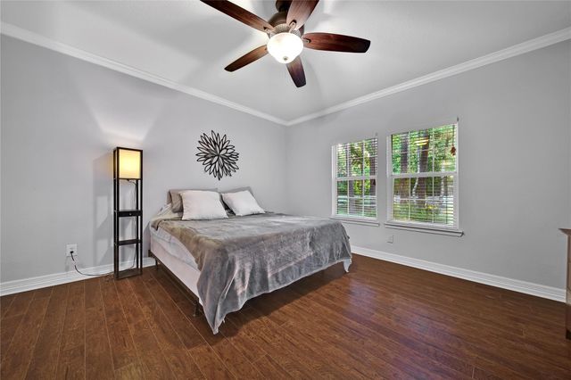 26897 Kings Park Hollow Drive, Kingwood, TX 77339