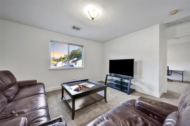 26897 Kings Park Hollow Drive, Kingwood, TX 77339