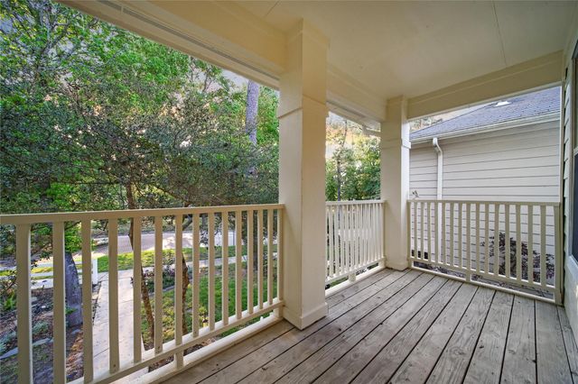 26897 Kings Park Hollow Drive, Kingwood, TX 77339