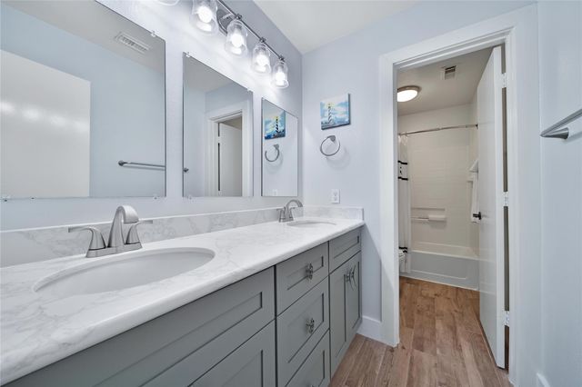 26897 Kings Park Hollow Drive, Kingwood, TX 77339