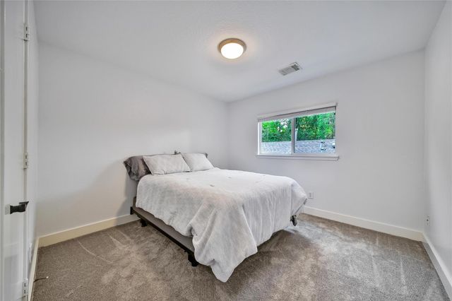 26897 Kings Park Hollow Drive, Kingwood, TX 77339