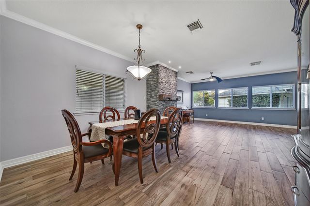 26897 Kings Park Hollow Drive, Kingwood, TX 77339