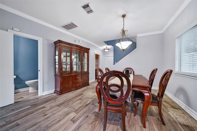 26897 Kings Park Hollow Drive, Kingwood, TX 77339