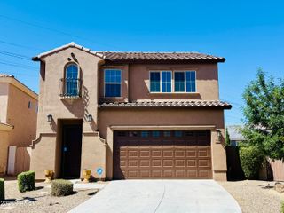 7312 S 13TH Way, Phoenix, AZ 85042