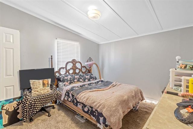 2147 Cedar, Sulphur, LA 70663