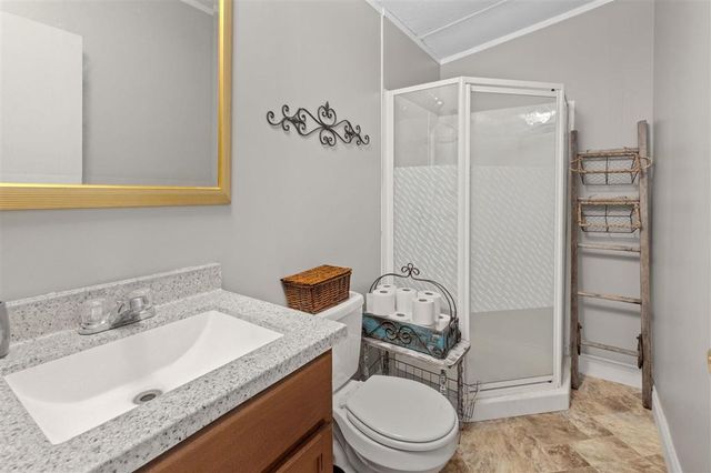 2147 Cedar, Sulphur, LA 70663