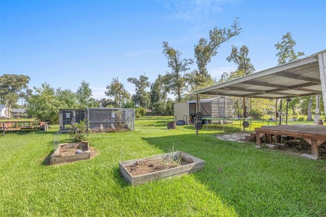 2147 Cedar, Sulphur, LA 70663