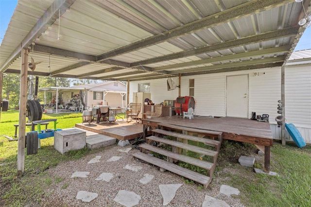 2147 Cedar, Sulphur, LA 70663