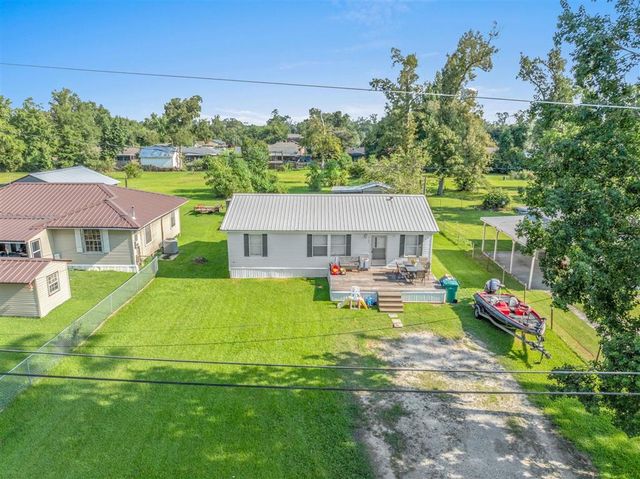 2147 Cedar, Sulphur, LA 70663