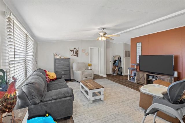 2147 Cedar, Sulphur, LA 70663