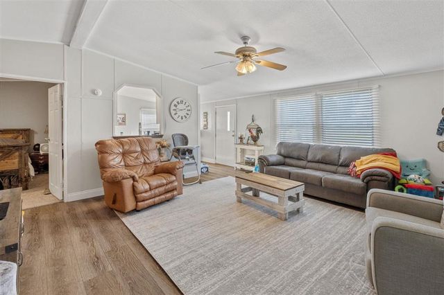 2147 Cedar, Sulphur, LA 70663