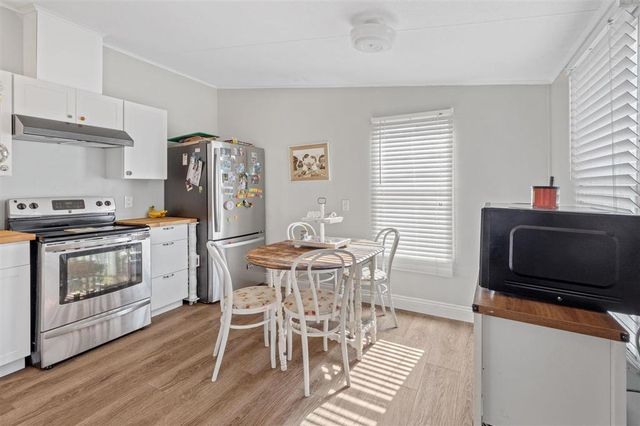 2147 Cedar, Sulphur, LA 70663