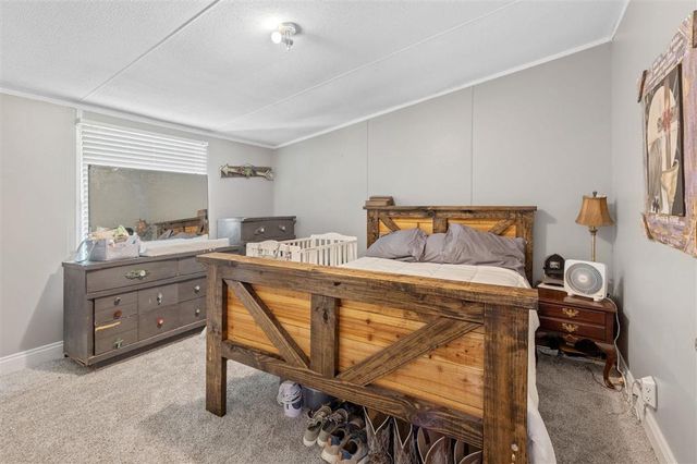 2147 Cedar, Sulphur, LA 70663