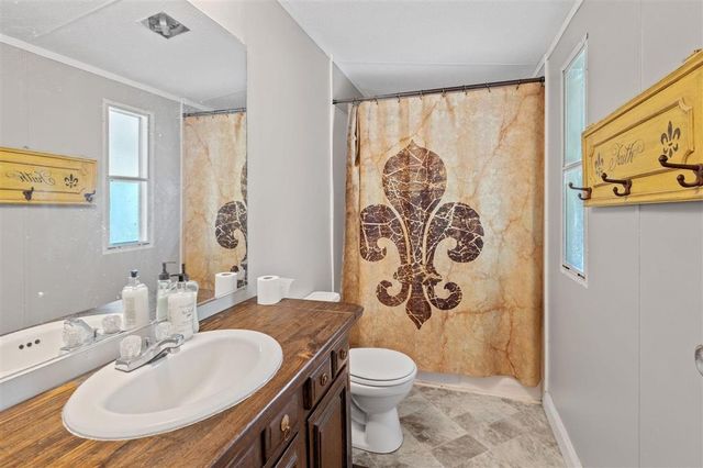 2147 Cedar, Sulphur, LA 70663