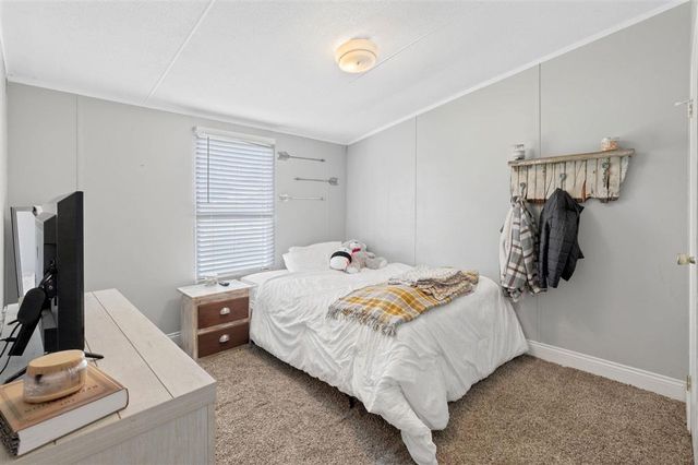 2147 Cedar, Sulphur, LA 70663