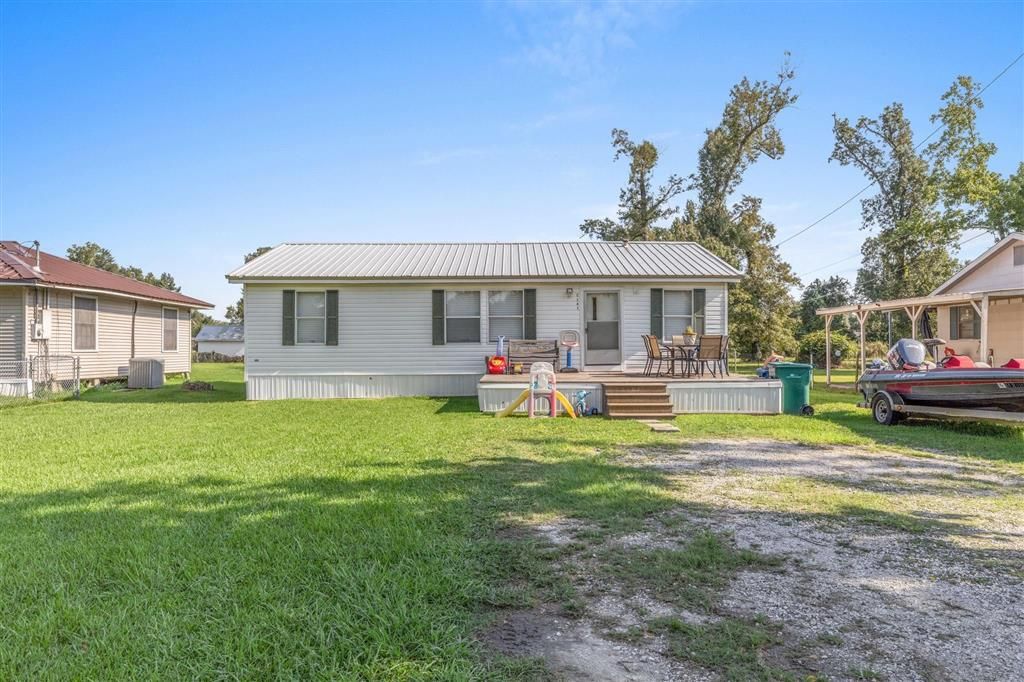 2147 Cedar, Sulphur, LA 70663