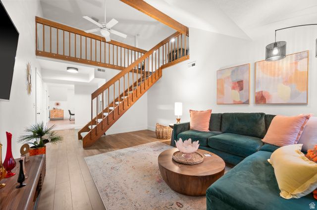 6888 S 670 E, Midvale, UT 84047