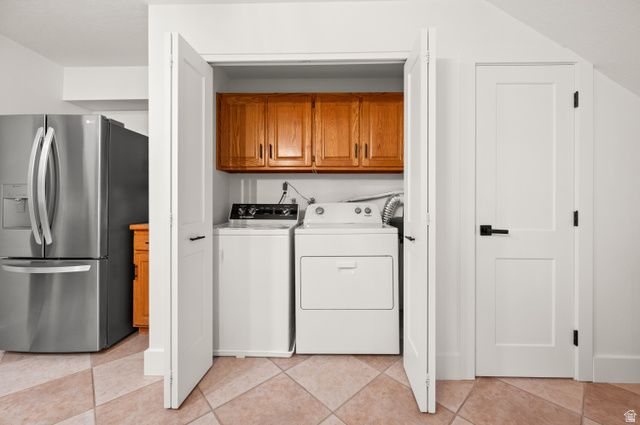 6888 S 670 E, Midvale, UT 84047