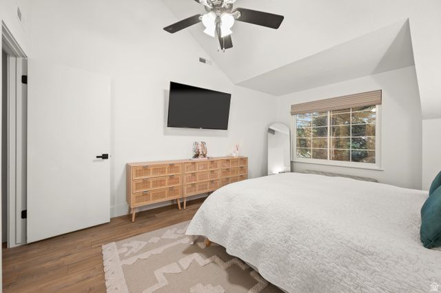 6888 S 670 E, Midvale, UT 84047