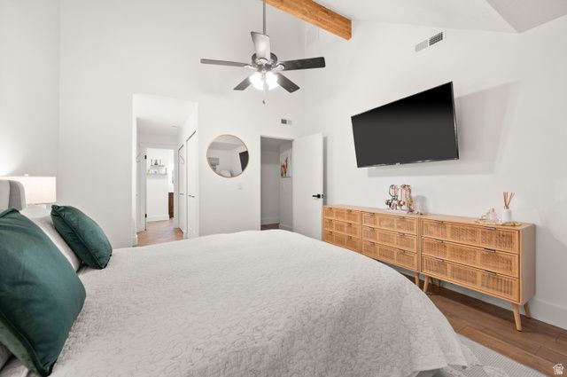 6888 S 670 E, Midvale, UT 84047