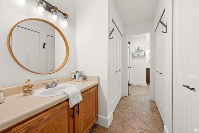 6888 S 670 E, Midvale, UT 84047